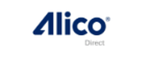 Alico Direct