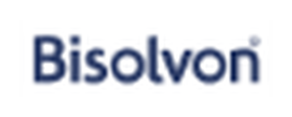 Bisolvon