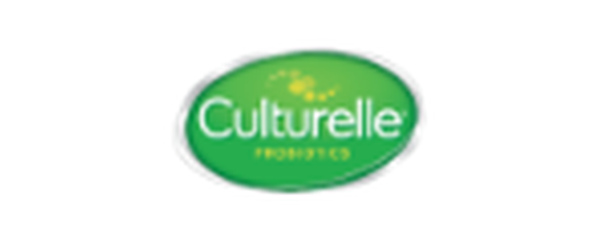 Culturelle