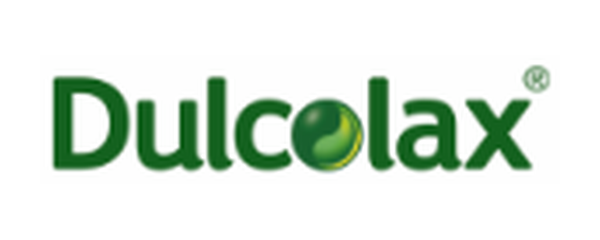 Dulcolax