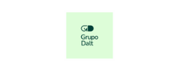Grupo Dalt
