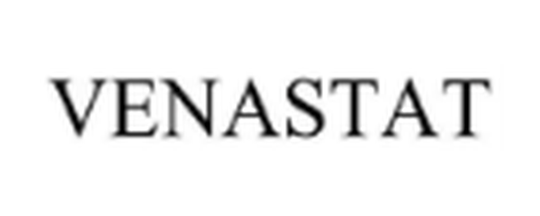 Venastat