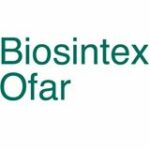 biosintexofar-150x150