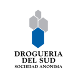 drogueria_logo2-150x150