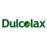 dulcolaxlogo-150x150 (1)