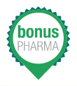 logo-bonuspharma