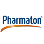 pharmaton-150x150 (1)