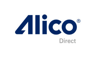 alico