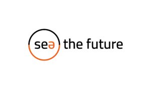 sea the future
