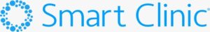 smart clinic