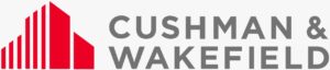 https://www.cushmanwakefield.com/en