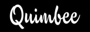 https://www.quimbee.com/